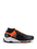 Meta XR V2 Shoes