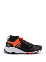Meta XR V2 Shoes