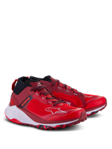 Meta XR V2 Shoes