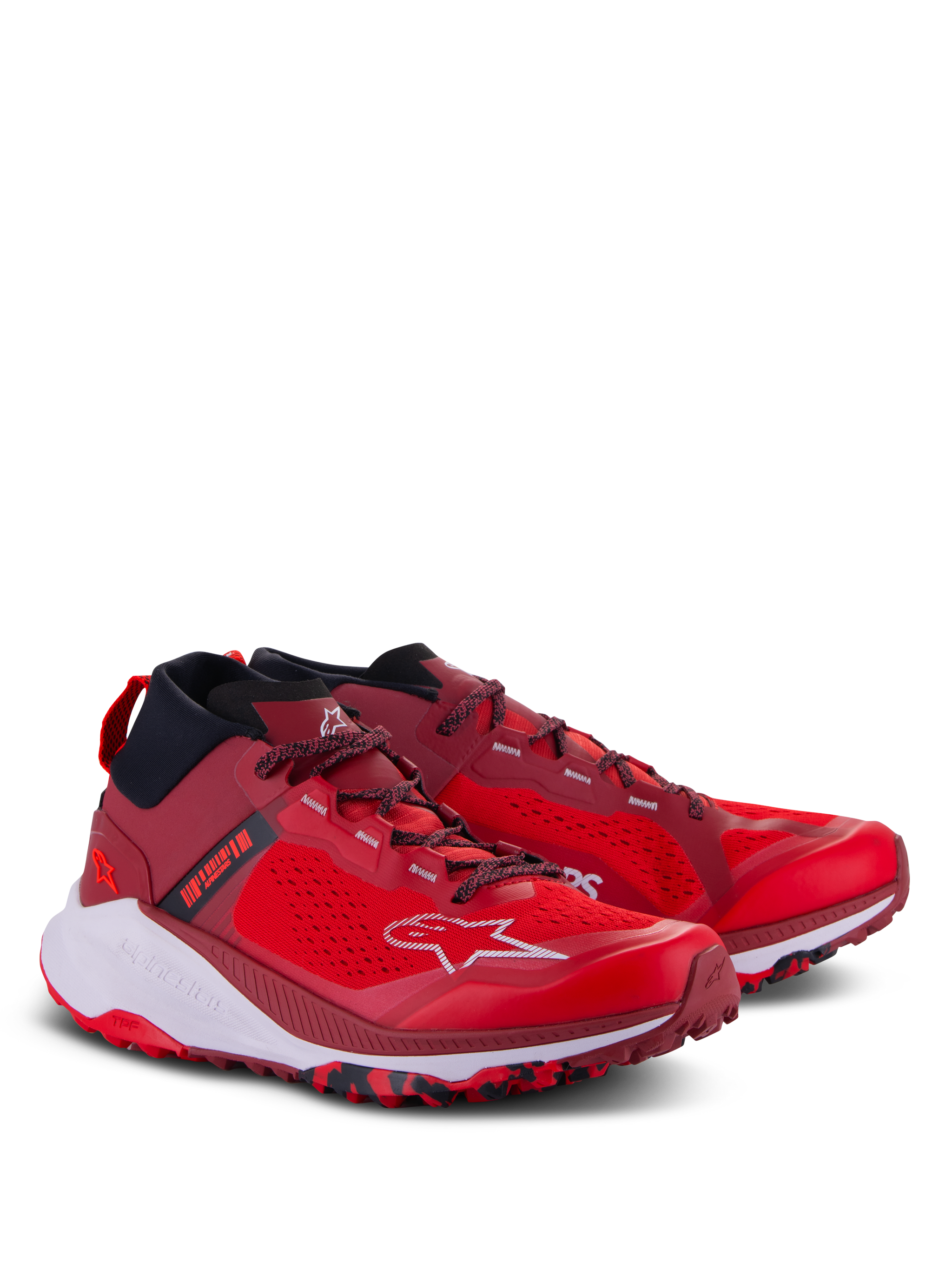 Meta XR V2 Shoes