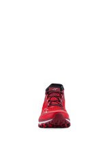Meta XR V2 Shoes