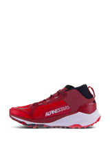 Meta XR V2 Shoes