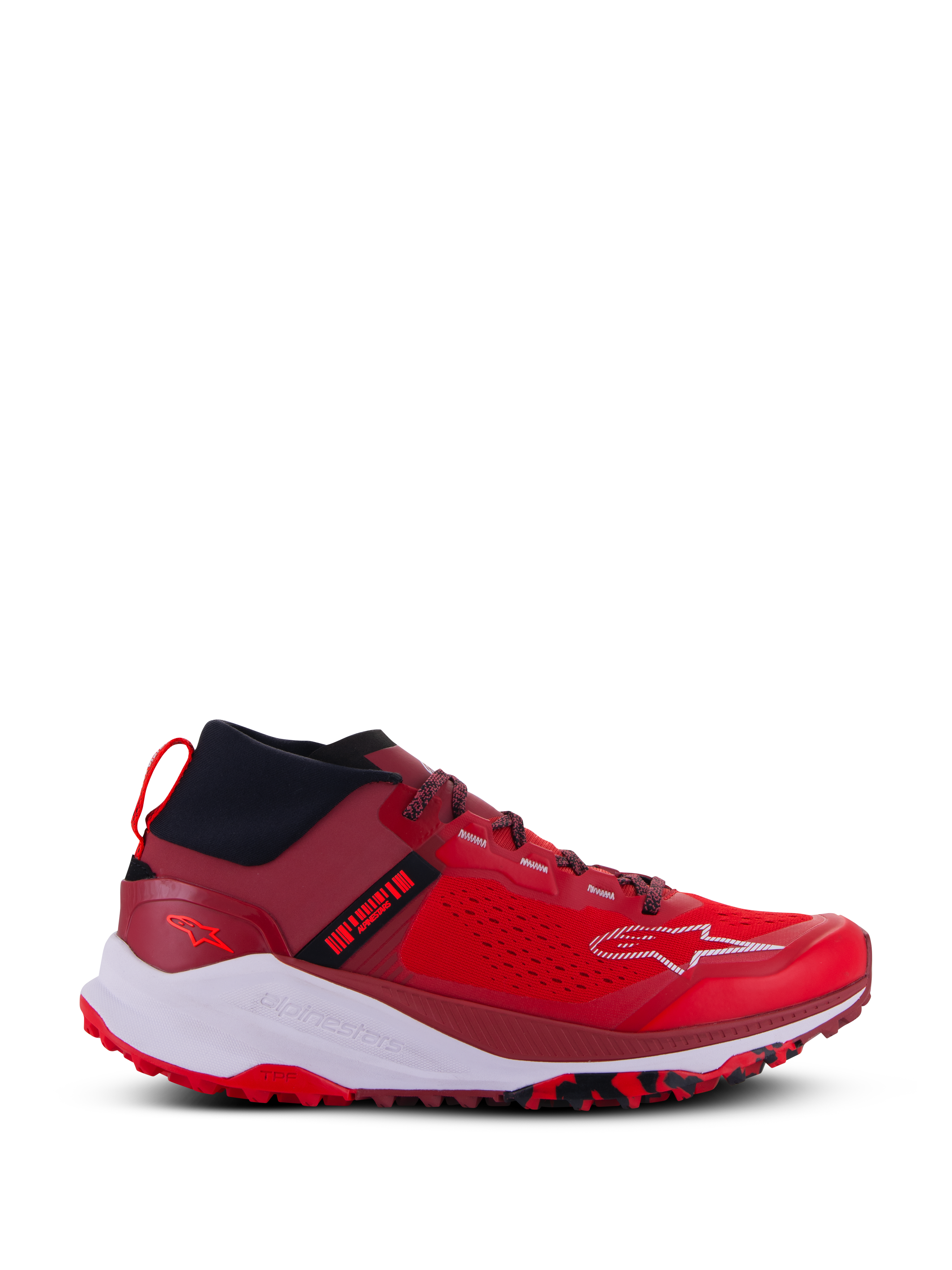 Meta XR V2 Shoes