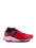 Meta XR V2 Shoes