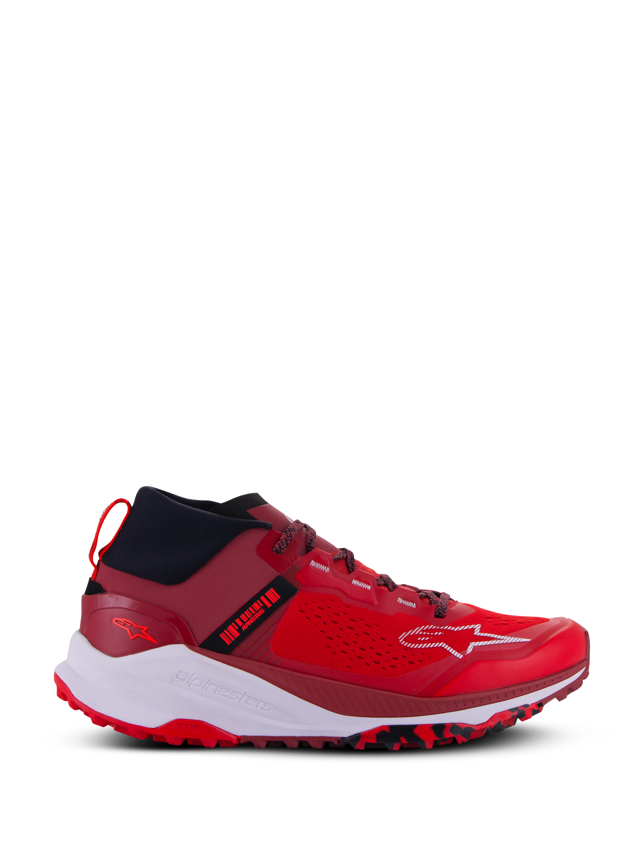 Meta XR V2 Shoes