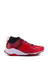 Meta XR V2 Shoes