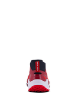 Meta XR V2 Shoes