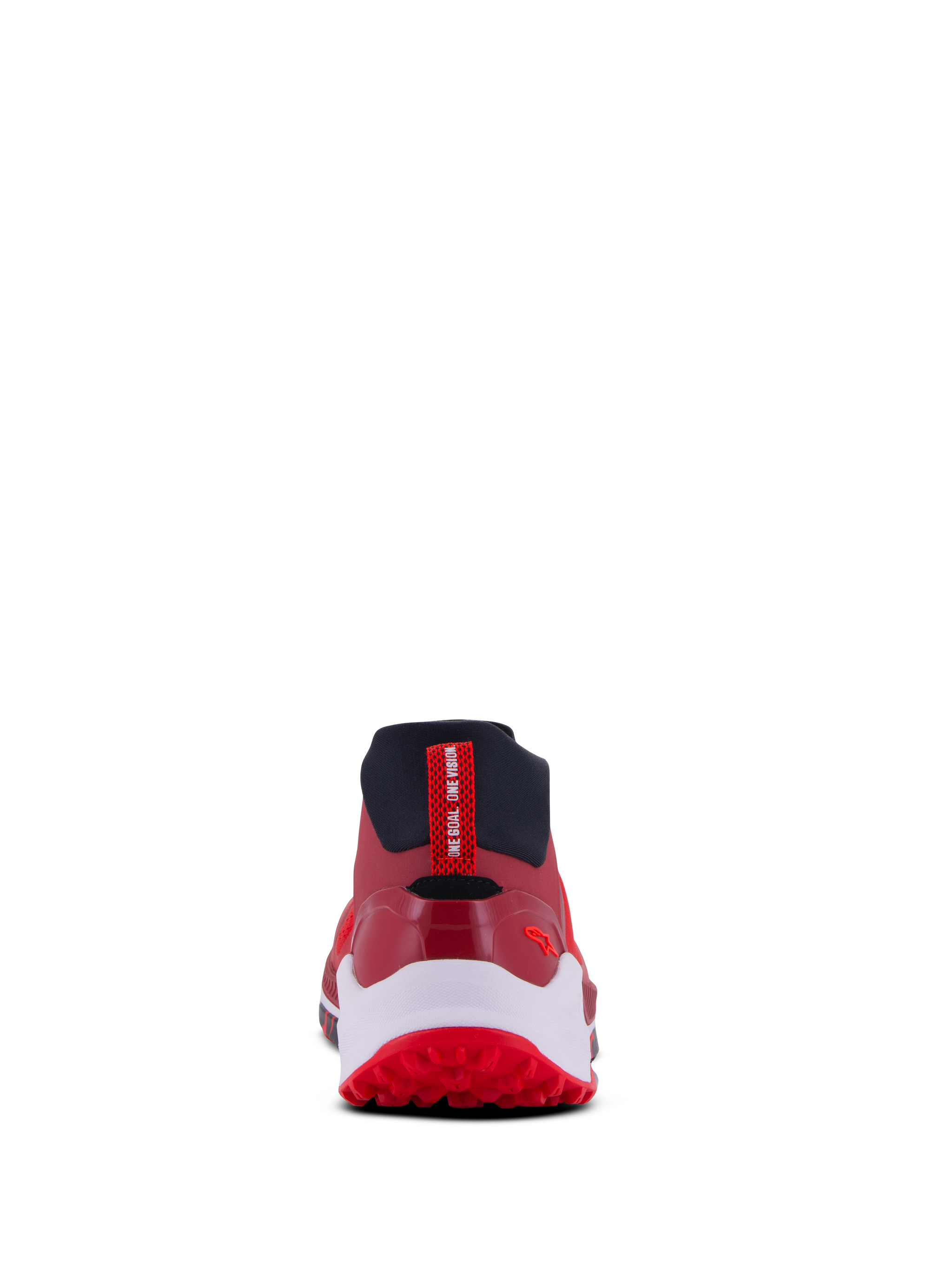 Meta XR V2 Shoes