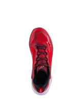 Meta XR V2 Shoes