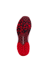Meta XR V2 Shoes