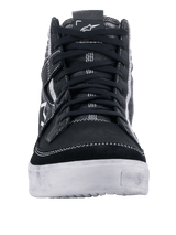 Ageless Chaussures moto