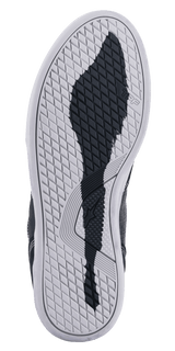 Ageless Chaussures moto