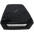 Supertech M8/M10 Casque Rear Vent Frame