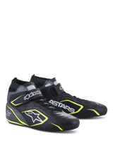 Tech-1 T V3 Shoes FIA