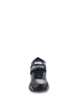 Tech-1 T V3 Shoes FIA