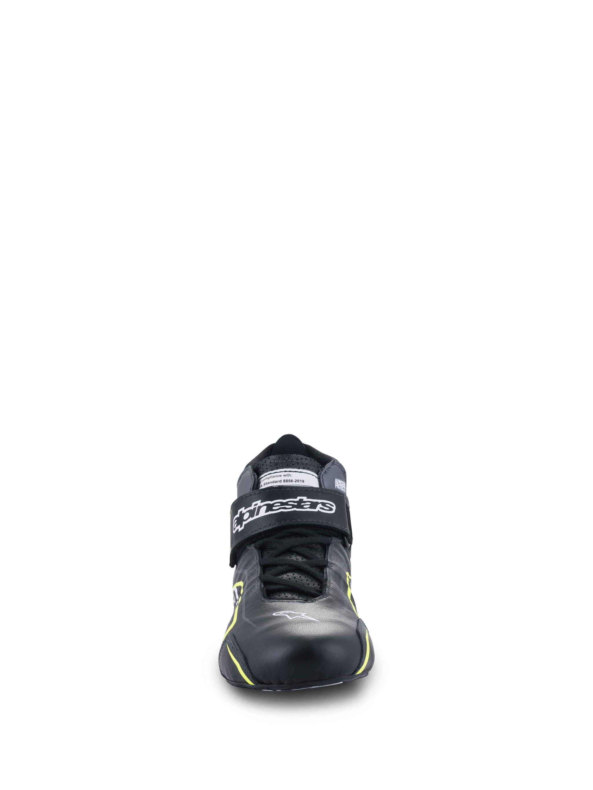 Tech-1 T V3 Shoes FIA