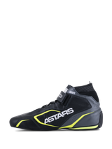 Tech-1 T V3 Shoes FIA