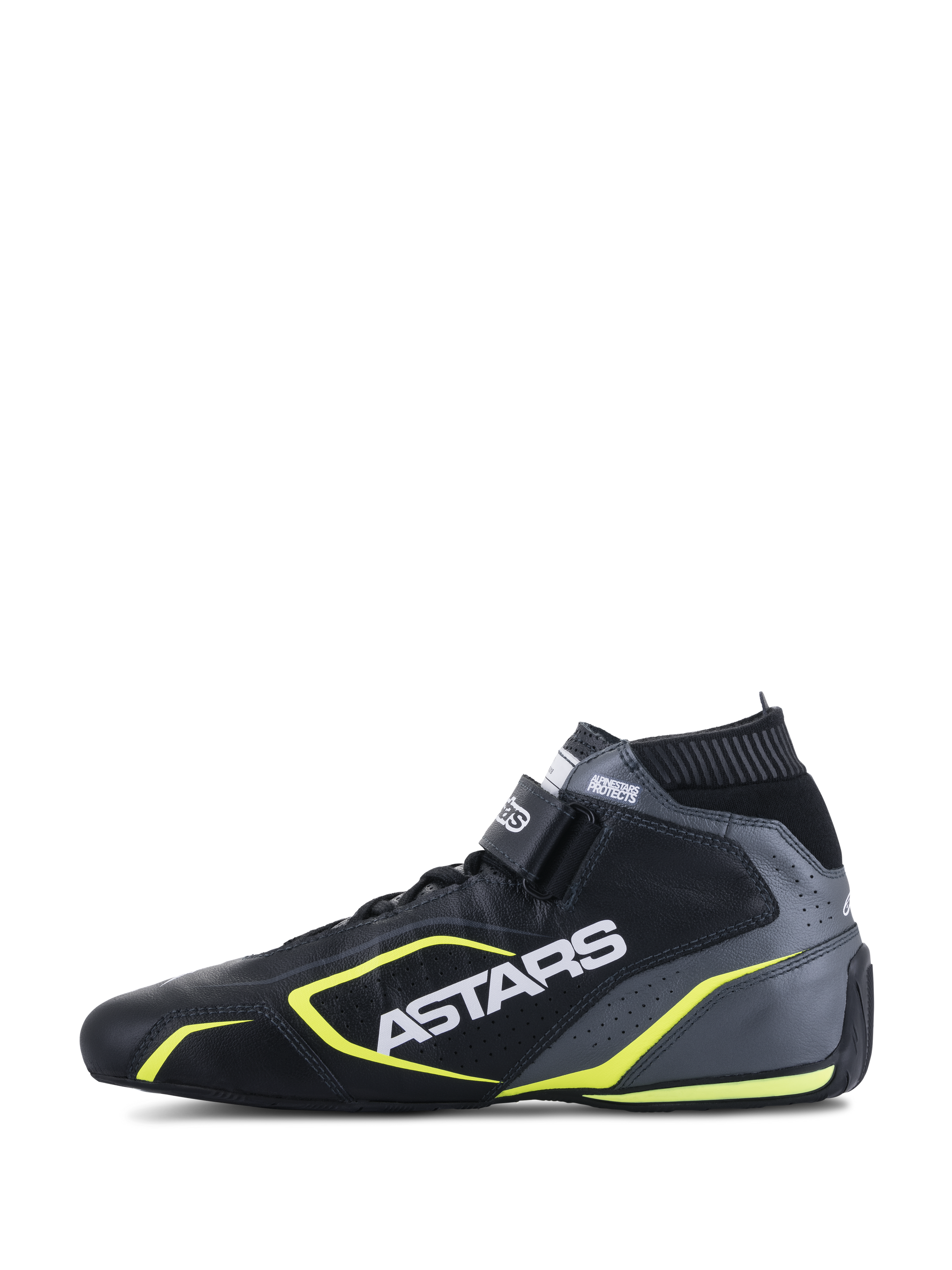 Tech-1 T V3 Shoes FIA