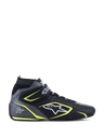 Tech-1 T V3 Shoes FIA