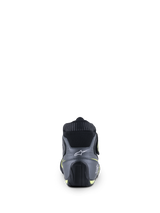 Tech-1 T V3 Shoes FIA