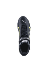 Tech-1 T V3 Shoes FIA