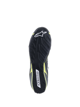 Tech-1 T V3 Shoes FIA