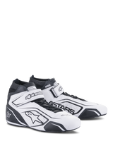 Tech-1 T V3 Shoes FIA