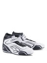 Tech-1 T V3 Shoes FIA