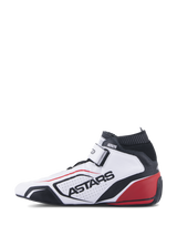 Tech-1 T V3 Shoes FIA