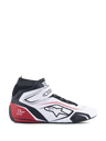 Tech-1 T V3 Shoes FIA