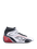 Tech-1 T V3 Shoes FIA