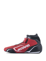 Tech-1 T V3 Shoes FIA