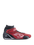 Tech-1 T V3 Shoes FIA