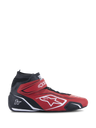 Tech-1 T V3 Shoes FIA