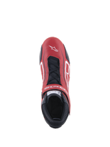 Tech-1 T V3 Shoes FIA