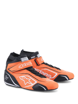 Tech-1 T V3 Shoes FIA