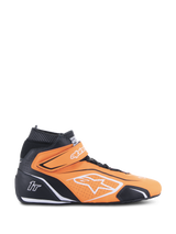 Tech-1 T V3 Shoes FIA