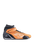 Tech-1 T V3 Shoes FIA