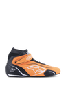 Tech-1 T V3 Shoes FIA