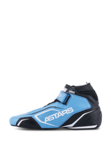 Tech-1 T V3 Shoes FIA