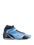 Tech-1 T V3 Shoes FIA