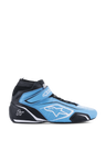 Tech-1 T V3 Shoes FIA