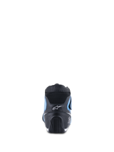 Tech-1 T V3 Shoes FIA