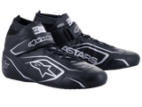 Tech-1 T V3 Shoes