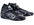 Tech-1 T V3 Shoes