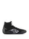 Supertech Shoes - FIA/SFI