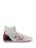 Supertech Shoes - FIA/SFI