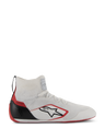 Supertech Shoes - FIA/SFI