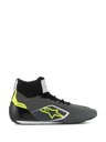 Supertech Shoes - FIA/SFI