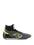 Supertech Shoes - FIA/SFI